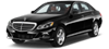 mercedes classe E